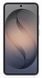 Чохол Samsung для Galaxy S26 (S942), Silicone Magnet Case, чорний (EF-ES942CBEGWW) [113881], фото 3
