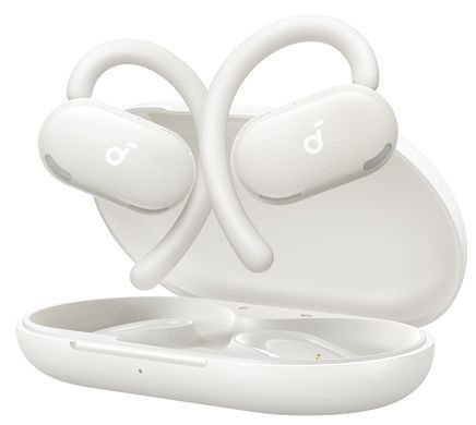 Гарнітура Anker SoundСore V20i White (A3876G21) [202001]