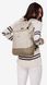 Рюкзак Thule Lithos 16L TLBP213 Pelican Gray/Faded Khaki (3205094) [202351], фото 5