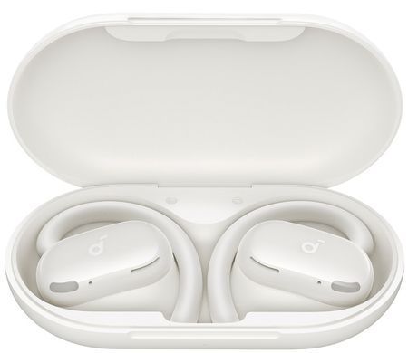 Гарнітура Anker SoundСore V20i White (A3876G21) [202001]