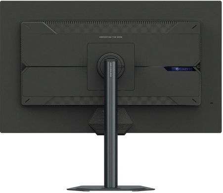 Монітор Gigabyte 27" Gaming IPS Black 200Hz (M27Q2 QD) [618273]