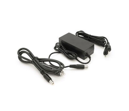 Зарядна станція V-TAC VT-303N 300W 288Wh (VT-303N/38057) [610633]