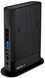 Маршрутизатор ASUS RT-AX59U AX4200, 3xGE LAN, 1xGE WAN, 1xUSB3.2, 1xUSB 2.0, MESH (90IG07Z0-MO3C00) [104562], фото 12
