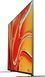 Телевізор 75" Sony miniLED 4K 100Hz Smart GoogleTV Black (K-75XR70) [102233], фото 16