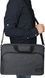 Сумка для ноутбука Grand-X 14" Dark Grey (SB-138D) [619531], фото 9