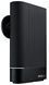 Маршрутизатор ASUS RT-AX59U AX4200, 3xGE LAN, 1xGE WAN, 1xUSB3.2, 1xUSB 2.0, MESH (90IG07Z0-MO3C00) [104562], фото 14