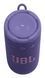 Акустична система портативна з БТ JBL (JBLGRIPPUR) [503440], фото 3
