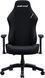Крісло для геймерів Anda Seat Luna Size L Fabric Black (AD18-44-B-F) [614516], фото 7