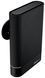 Маршрутизатор ASUS RT-AX59U AX4200, 3xGE LAN, 1xGE WAN, 1xUSB3.2, 1xUSB 2.0, MESH (90IG07Z0-MO3C00) [104562], фото 16