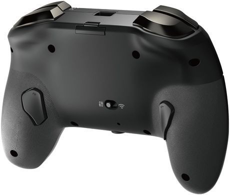 Бездротовий геймпад HORI PS5 Wireless Fighting Commander Octa Pro для ПК та Playstation 5 (ACC-1205) [111012]
