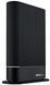 Маршрутизатор ASUS RT-AX59U AX4200, 3xGE LAN, 1xGE WAN, 1xUSB3.2, 1xUSB 2.0, MESH (90IG07Z0-MO3C00) [104562], фото 11