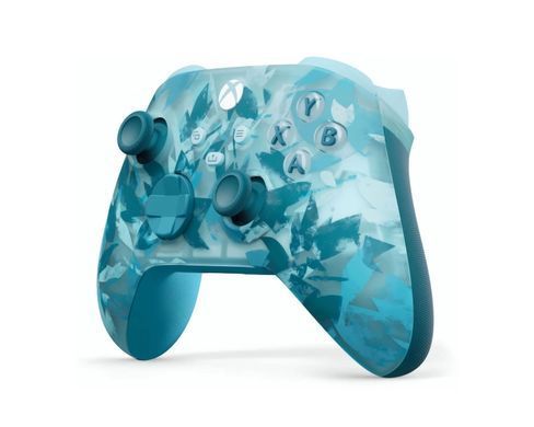 Геймпад Xbox BT, Ice Breaker Special Edition (EP2-29572) [113926]
