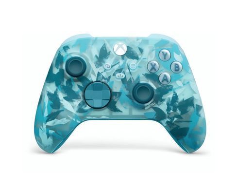 Геймпад Xbox BT, Ice Breaker Special Edition (EP2-29572) [113926]