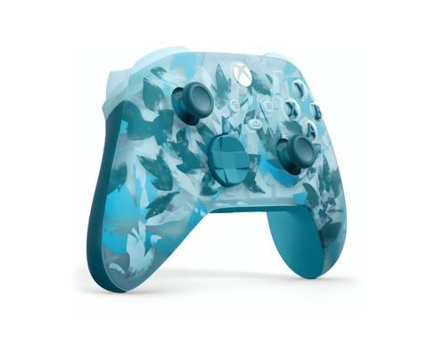 Геймпад Xbox BT, Ice Breaker Special Edition (EP2-29572) [113926]