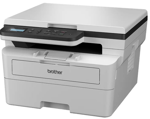 Багатофункціональний пристрій Brother (DCPB7600DYJ1) [201108]