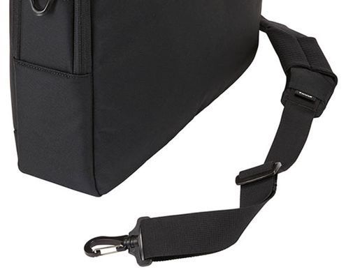 Сумка Thule Subterra Laptop Bag 15" TSSB-316 Black (3204086) [201754]