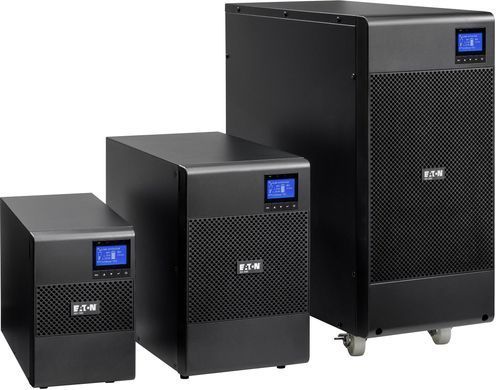 Джерело безперебійного живлення Eaton 9SX 1500i (9SX1500I) [500633]