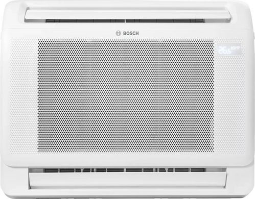 Внутрішній блок мульти спліт-системи Bosch CL5000iM CN 26E 25м2 9000BTU 2.6кВт консольний (7733701994) [12696]