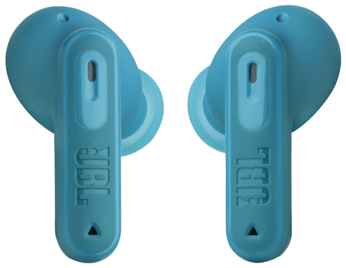 Гарнитура JBL TUNE BEAM 2 Turquoise (JBLTBEAM2TQE) [201400]