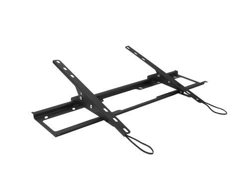 Кріплення ТВ з кутом нахилу Simpler 40-80" (68EN) [106957]