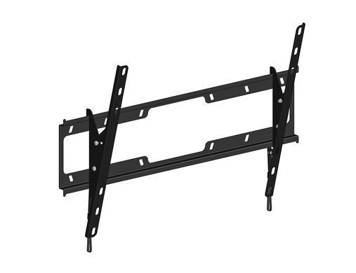 Кріплення ТВ з кутом нахилу Simpler 40-80" (68EN) [106957]