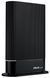 Маршрутизатор ASUS RT-AX59U AX4200, 3xGE LAN, 1xGE WAN, 1xUSB3.2, 1xUSB 2.0, MESH (90IG07Z0-MO3C00) [104562], фото 13