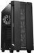 Корпус Chieftec HUNTER 4x120mm A-RGB, ATX, без БЖ, Black (GS-01B-OP) [402920], фото 9