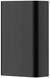 Акумулятор портативний літій-іонний Power Bank 2E 20000мА&middot;год, 65Вт, PD, QC, чорний (2E-PB2014PD-BLACK) [108444], фото 1