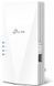 Розширювач покриття WiFi TP-LINK AX3000, 1хGE, MESH (RE700X) [110442], фото 1