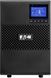 Джерело безперебійного живлення Eaton 9SX 1500i (9SX1500I) [500633], фото 3
