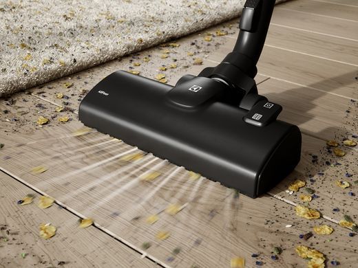 Пилосос Electrolux EB51A3WB (900258684) [200919]