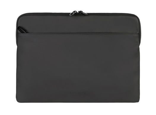 Чохол Tucano Gommo MB Pro 14", чорний (BFGOM1314-BK) [103404]