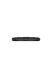 Смартфон Doogee (Blade10 Pro Energy 6/256GB Black Tarnish) [613115], фото 10