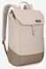 Рюкзак Thule Lithos 16L TLBP213 Pelican Gray/Faded Khaki (3205094) [202351], фото 1