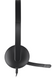 Гарнітура Logitech Stereo Headset H340 (981-000475) [203161], фото 3