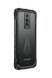 Смартфон Doogee (Blade10 Pro Energy 6/256GB Black Tarnish) [613115], фото 8