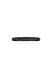 Смартфон Doogee (Blade10 Pro Energy 6/256GB Black Tarnish) [613115], фото 2