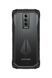 Смартфон Doogee (Blade10 Pro Energy 6/256GB Black Tarnish) [613115], фото 7
