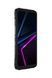 Смартфон Doogee (Blade10 Pro Energy 6/256GB Black Tarnish) [613115], фото 5