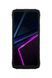 Смартфон Doogee (Blade10 Pro Energy 6/256GB Black Tarnish) [613115], фото 3