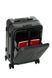 Валіза PREDATOR STREET_STY 20" BLACK ACER (GP.BAG11.003) [500298], фото 6
