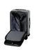 Валіза PREDATOR STREET_STY 20" BLACK ACER (GP.BAG11.003) [500298], фото 7