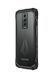 Смартфон Doogee (Blade10 Pro Energy 6/256GB Black Tarnish) [613115], фото 9