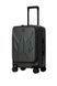 Валіза PREDATOR STREET_STY 20" BLACK ACER (GP.BAG11.003) [500298], фото 2