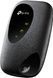 Бездротовий 3G/4G маршрутизатор TP-Link (M7200) [609458], фото 1