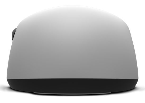 Миша ігрова бездротова Endgame Gear OP1w 4k v2, білий (PGW-EG-MOU-072) [503881]