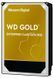 Жорсткий диск WD 16TB 3.5" 7200 512MB SATA Gold (WD161KRYZ) [110501], фото 1