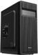 Корпус Zalman без БЖ, 1xUSB3.0, 2xUSB2.0, 1x120мм, VGA 280мм, ATX, чорний (T6) [109640], фото 1