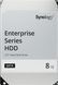 Жорсткий диск Synology 3.5" 8TБ SATA 7200 (HAT5320-8T) [113190], фото 1