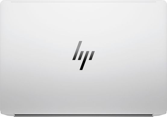 Ноутбук HP EliteBook X G1a 14" 2.8K OLED Ts,400n/Ryzen AI 9 HX PRO 375 (5.1)/32Gb/SSD1Tb/Rad/Підсв/Win11Pro (A42XGAV_V3) [403210]